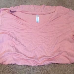 christy t Xl